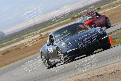 media/Mar-25-2022-Turn8 Trackdays (Fri) [[0c9861ae74]]/Intermediate 1/Session 2 (Sunrise)/